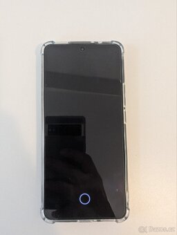 Xiaomi 12T PRO 8/256 - 6