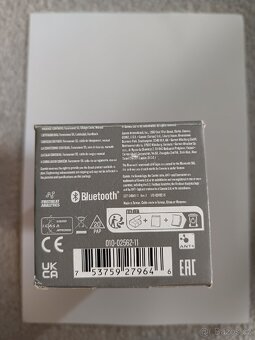 Garmin Forerunner f55 - 6