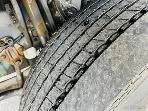 Volvo FH 420 EEV tahač - 6