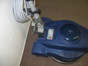 WIRBEL C 150 U 13 - 6