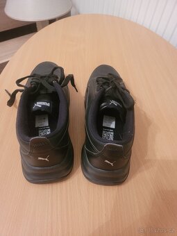 Tenisky Puma - 6