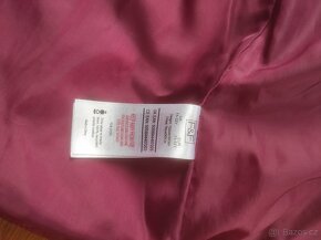 Dívčí budna F&F velikost 11-12 let - 6