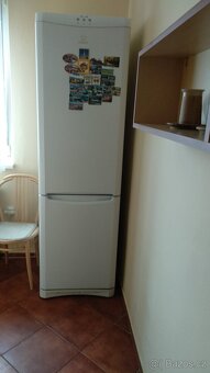 Pronájem bytu 3+1 v Olomouci - 6