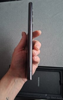 Samsung galaxy S 22 Ultra - 6