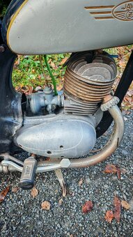 Jawa-ČZ 175/356 - 6