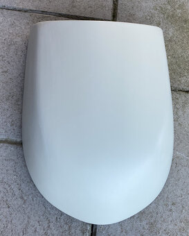 Prodám kryt sedla Royal Enfield GT 650. - 6