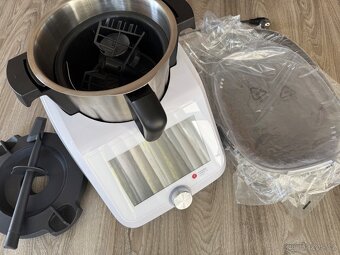 multifunkční hrnec - 6