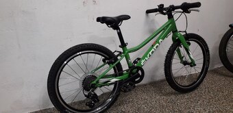 Dětské kolo Škoda Kid 20 - 6