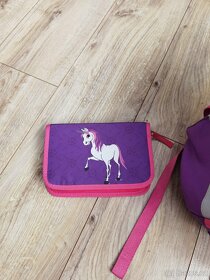 Aktovka pro prvňáčky - 6