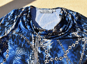 Triko  Alice Bizous, Marks & Spencer, Vero Moda, UP - 6