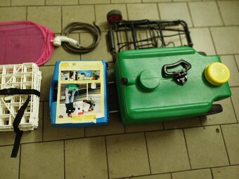 karavan Ford Rimont - 6