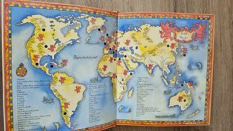 Draci - Historie rodu  ( Dr. Karl Shuker) - 6