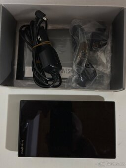 SMART 61 EUROPE KMT-S - 6