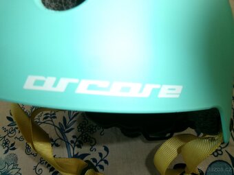 Prodám dívčí helmu - 6