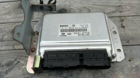 náhradní díly Getz - 6