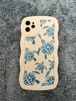 Kryty na iPhone 11 - 6