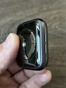 Apple Watch 5, 44 mm - 6