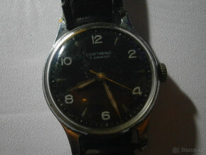 stare ruske hodinky - 6