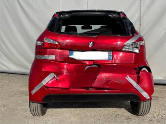 Aixam coupé 2023 - 6