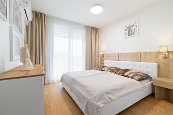 Pronájem bytu 2+kk, Náměstí Biskupa Bruna, Ostrava - 6