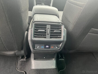 Škoda Kodiaq 2,0TDI 110kW - 6