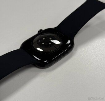 Apple Watch 10 46mm ✅ NOVÉ 100% BATERIE - 6