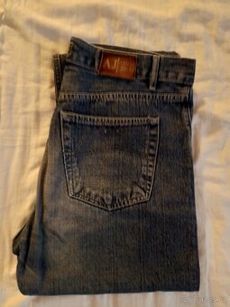 ARMANI JEANS - 6