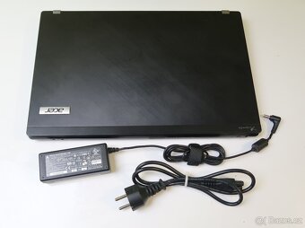ACER P653 /i3-3120/8GB/SSD512GB/HDMI/WIN11/ZÁRUKA - 6