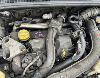 Renault Clio č. 22601 - 6