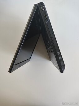 DELL Latitude E4310 - i5 / 4GB RAM / 128 GB SSD - 6