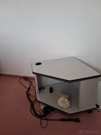 Postele - 6