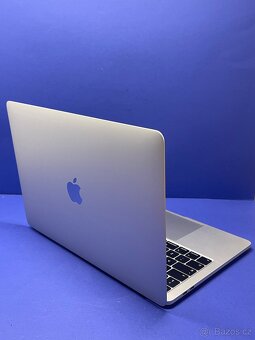 MacBook Pro 2020/16GB RAM/Intel i5/256GB SSD/Záruka - 6