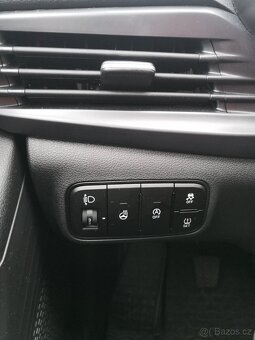 Hyundai Bayon - 6