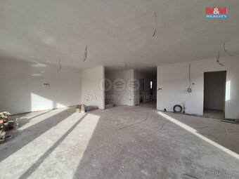 Prodej rodinného domu, 240 m², Jince, ul. Pod Klínkem - 6