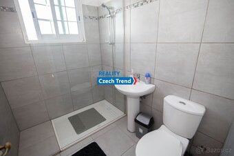 Prodej investiční nemovitosti - apartmán se 2 ložnicemi, 83 - 6