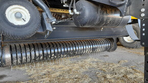 lis New Holland - 6