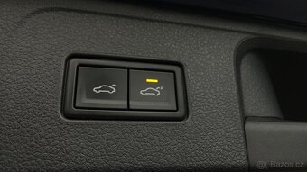 VW Passat B8 2018 DSG - Top výbava - 6