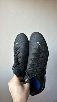 Kopačky Nike Phantom GX II PRO FG - 6