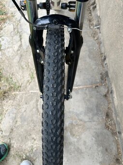 Dětské horské kolo Specialized Hardrock - 6