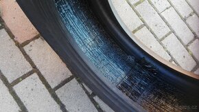 Pirelli 235/55 R18 DOT19 - 6