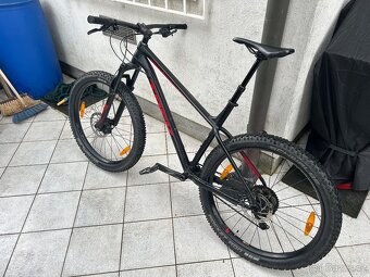 TREK Roscoe 7 - 6