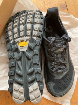 Altra Olympus 6 vel.44 - 6