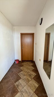 Pronájem bytu 2+kk 48 m² ul.Jiráskova, Turnov - 6