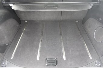 Jeep Grand Cherokee 3.0 CRD 4WD OVERLAND DPH ČR (2016) - 6