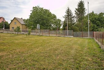 Rodinný dům 4+kk, 80 m2, Horní Kozolupy, okres Tachov - 6