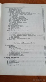Zlatá kniha pro praktickou hospodyňku - 6