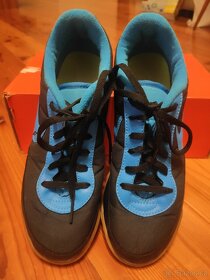 Prodám sálovky Nike velikost 38 - 6