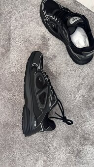 Dior b30 black - 6