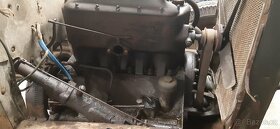 Praga Motor - 6