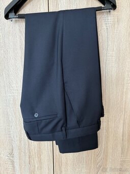 Bandi Vamos Premium Collection Oblek jako nové - 6